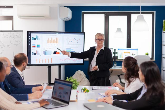 Mouse Jiggler: egy hasznos kis segítség, hogy számítógéped soha ne aludjon el