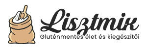 Glutén-és laktózmentes webáruház - lisztmix.com