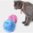Interaktív labda játék kutyáknak és macskáknak