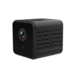 FULL HD MINI WIFI-s IP kamera, videorögzítő 1080P, 30FPS, éjjellátó, mozgásérzékelő
