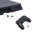 USB-C bluetooth 5 adó adapter, Nintendo SWITCH, PS5, PS4, PC kep5