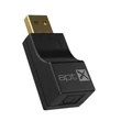 SW03 Pro APTX Vezeték nélküli bluetooth 5.4 audio adó adapter, usb-digitális adapter - számítógépekhez, tévékhez, játékkonzolokhoz