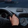 BLSB58 Bluetooth 5.4 audio adó/vevő adapter, mp3 lejátszó, autós audio adapter 3.5MM AUX, USB, U-Disk, TF kártya