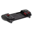MKT060 Bluetooth Gamepad iPhone és Android, PUBG kontroller joystick mobiltelefonhoz