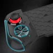 MKT060 Bluetooth Gamepad iPhone és Android, PUBG kontroller joystick mobiltelefonhoz