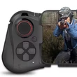 MKT060 Bluetooth Gamepad iPhone és Android, PUBG kontroller joystick mobiltelefonhoz