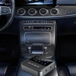 BT200 Bluetooth 5.4 audio adó/vevő adapter támogatja az AAC, Aptx-LL, Aptx-HD és SBC-t