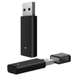 XB00 USB Wireless Kontroller Adapter PChez és Xbox-hoz, Multiconnect 8 eszköz