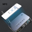 NFC kapcsolat