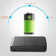 J20 Bluetooth 5.0 audio vevő adapter, beépített mikrofonnal, Multiconnect