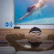 T6 Bluetooth 5.0 audio adó adapter, Optikai; Koaxiális, 3,5mm AUX és TF kártya bemenettel