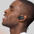 K7 Air Conduction Légvezetéses Bluetooth 5.2 fejhallgató ENC zajszűrés IPX5 vízálló
