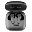 Bluetooth 5.0 TWS fülhallgató, zajcsökkentővel és ergonomikus kialakítással