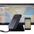 Autóba, motorba építhető GPS lokátor, GT02A GSM GPS GPRS tracker