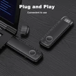 Vezeték nélküli HDMI extender adó/vevő szett, HDMI jeltovábbító és fogadó FullHD1080P, 30 méter átviteli távolság