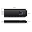 Vezeték nélküli HDMI extender adó/vevő szett, HDMI jeltovábbító és fogadó FullHD1080P, 30 méter átviteli távolság