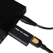 PS2 - HDMI átalakító adapter, 480i, 480p, 576i, PlayStation 2