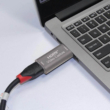 HDMI - USB3.0 Videó rögzítő külső kártya, videó rögzítése külső HDMI eszközről