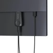 Renkchip Streaming player HDMI, Wireless Display Dongle, Miracast, DLNA, 1080P