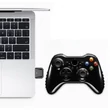 USB Bluetooth 5.0 adó adapter windows-hoz, kapcsolódás bluetoothos eszközökhöz