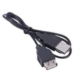 USB-s video DIGITALIZÁLÓ adapter, VHS digitalizáló