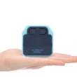 Mini Wifi jelerősítő, wifi jel továbbító 2.4 GHz, 300 Mbps
