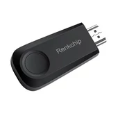 TV okosítók, DLNA Adapterek