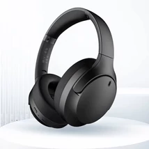 LE818 Bluetooth 5.4 Aptx fejhallgató, Auracast, LC3, QCC308X