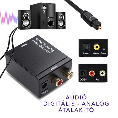 da-konverter-digitalis-analog-atalakito-konverter
