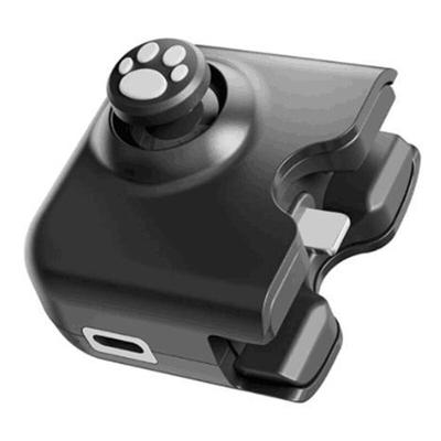 Játék kontroller adapter okos telefonokhoz (Type-C)