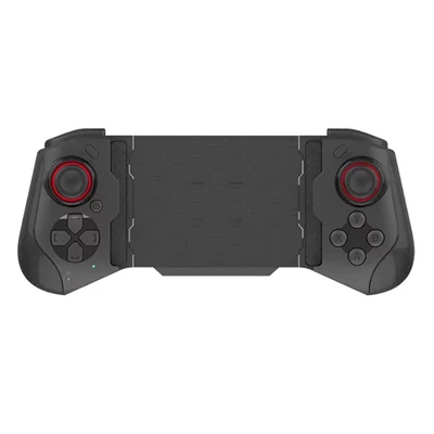 MKT060 Bluetooth Gamepad iPhone és Android, PUBG kontroller joystick mobiltelefonhoz