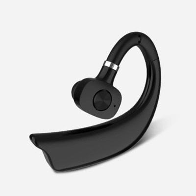 X23 Bluetooth 5.0 fülhallgató, zajcsökkentővel, 32 óra beszédidő