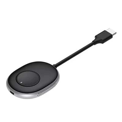 Jel adó egység (TX) Wireless-HDMI-Z508 vezeték nélküli HDMI extender adó/vevő szetthez