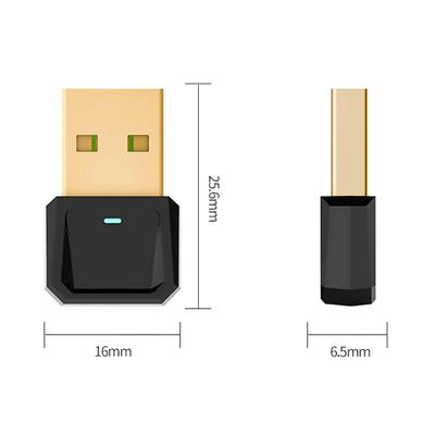Es 388 bluetooth usb adapter driver for mac Es 388 bluetooth usb adapter driver for mac