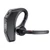 V23 Bluetooth 5.3 vezeték nélküli fejhallgató, headset, LED kijelző