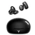 HM22 Open Ear fülhallgatók, légvezetéses (air conduction) vezeték nélküli fülhallgatók Bluetooth 6.0, töltő dobozzal