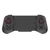 MKT060 Bluetooth Gamepad iPhone és Android, PUBG kontroller joystick mobiltelefonhoz